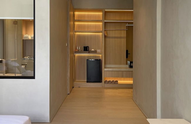 Chinatown Heritage - Photo 5