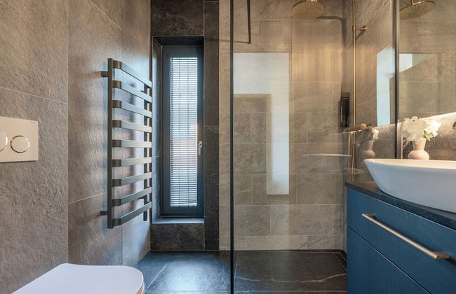 Wierchy View - Loft Affair Collection - Photo 27