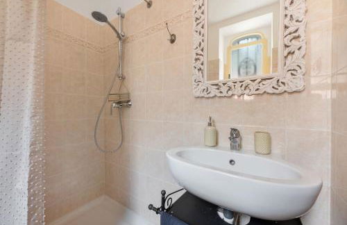 Casa Venanzio e Martino - Como Lake - Foto 58