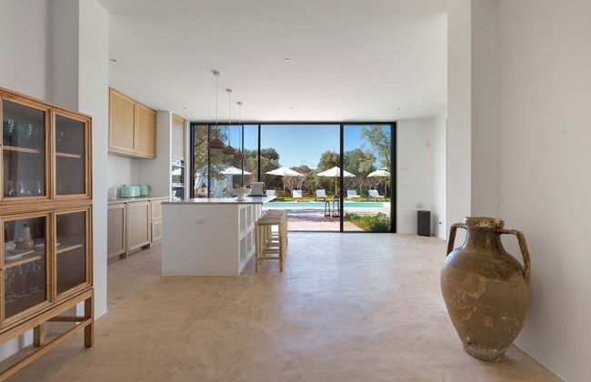 3153 Casa Diora by Perle di Puglia - Foto 41