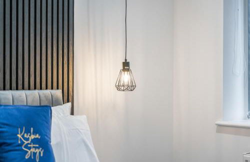 Chalky stays - Foto 21