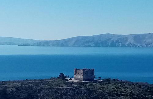 Apartman Petra - Foto 29