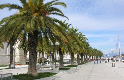 Apartments Jelica - Photo 6