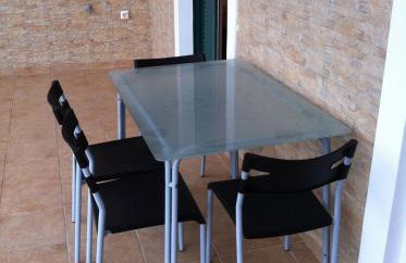 Sophia mountain villas - Foto 22