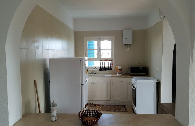 Menzel Rayen - Foto 7