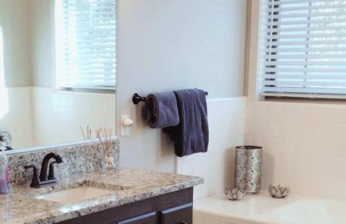 Cozy Warm Mtn Home mins to Sundance & Deer Creek - Foto 28