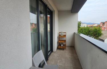 Villa Agram - Foto 16