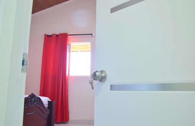 Los Altos de Constanza - Foto 23