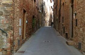 Casa Giulia on Francigena - Foto 55