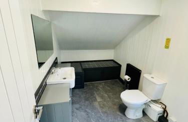 Prospect House - Foto 16