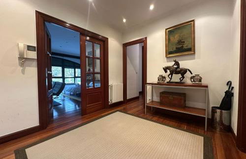 Bilbao Riverside - Foto 12