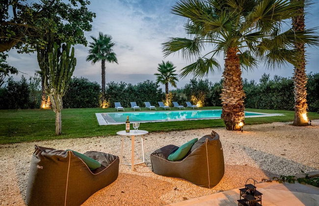 Casavento Puzziteddu 6 Emma Villas - Foto 27