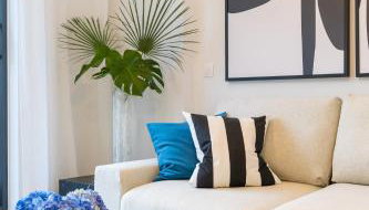 Urban Rooftop Apartment - Foto 4