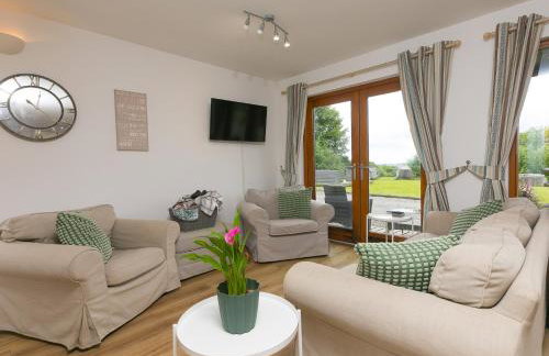 Tressa, Tor Down Quarry - Foto 6