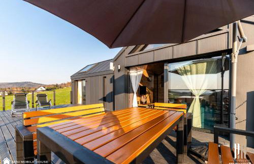 Moon Hill's Lord - Foto 28