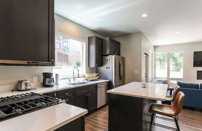 Granby Colorful Adventures Breathtaking Views! - Photo 9