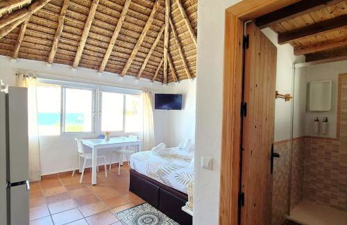 Mandala Bungalows - Adults Only - Foto 31