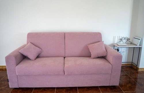 Terrazza di Elsa - Foto 12