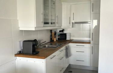 Marlenes Penthouse Duquesa - Photo 7