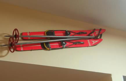 El Cielo de Escarrilla - Foto 27