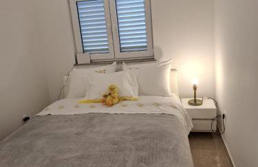 Seoska idila, Krivići - Foto 41