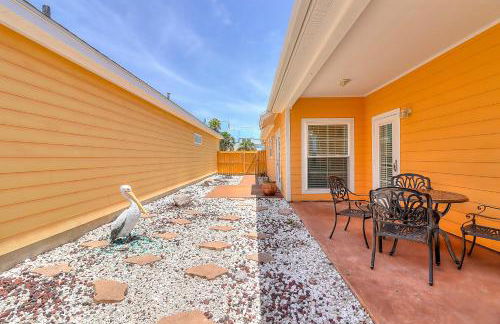 Marquesas #310 - Foto 32