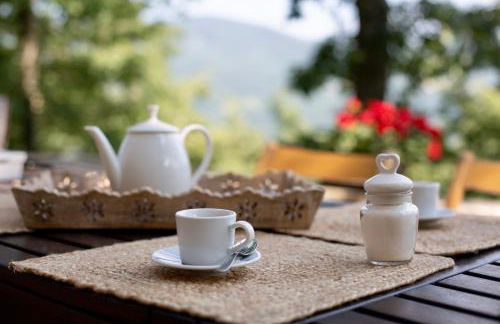 B&b Casa Rioletta - Photo 17