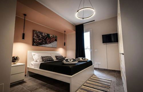 King's house apartments - Foto 16