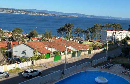 DUPLEX SAN VICENTE do MAR - Foto 2