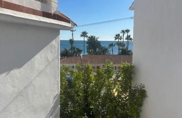 La Chinita - Foto 32