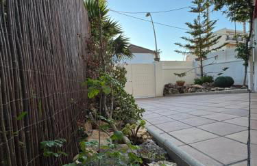 Nanda House - Photo 5