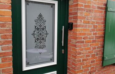 Kapitänsliebe - Foto 20