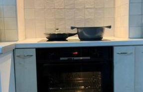 Blue Flag Award Winning Ormos Lo Beach: Home 1 - Foto 37