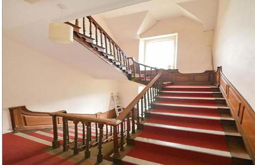 Alexander House - Foto 34