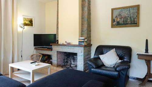 Un paraíso en la Costa Brava - Foto 4