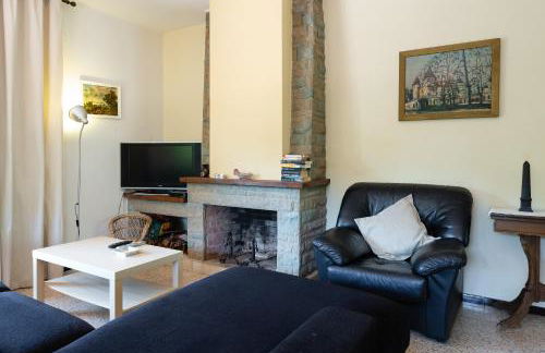 Un paraíso en la Costa Brava - Foto 4