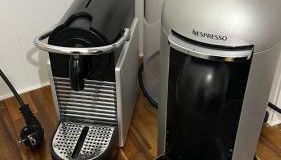 LE REX Nice - Photo 4