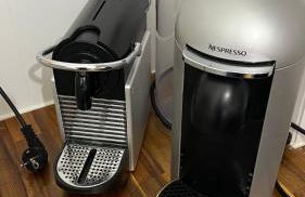 LE REX Nice - Foto 4