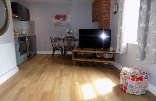 The Old Wool House Apartments - Foto 14