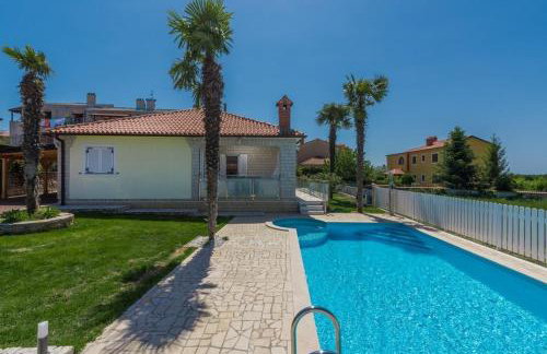 Villa Andrea - Foto 22