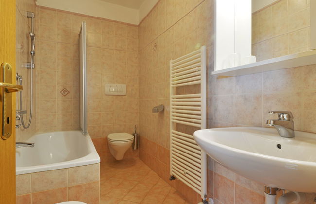 Cincelli - Latemar - Foto 14