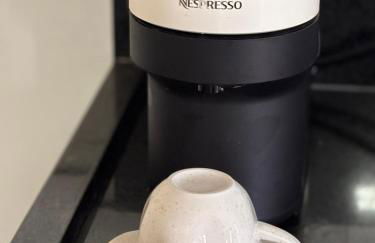 Flat Diamond São Lourenço TOP 308 MG - Foto 25