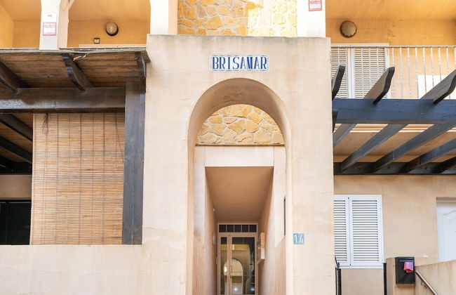 Apartment Near the Beach With sea Views - Photo 29