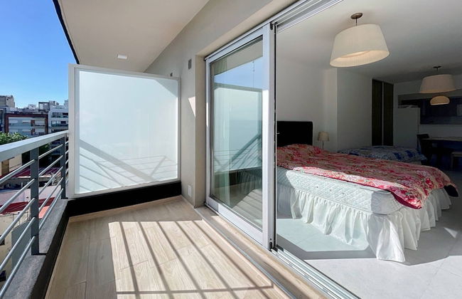 Caballito Retreat Pool and Balcony for up to 4 People - Foto 11