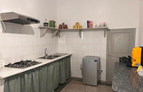 Atina House - Centro Storico - Foto 58