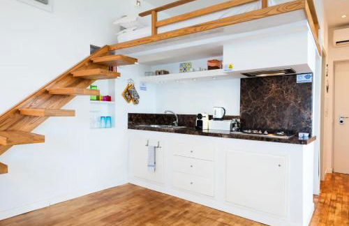 CefalHome - KEFAHELION - Foto 36