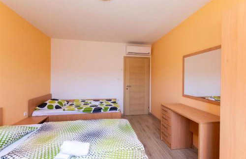 Guesthouse Lopar (4421) - Photo 27