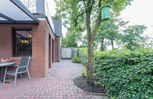 Ferienwohnung Meyer, 35176 - Foto 25