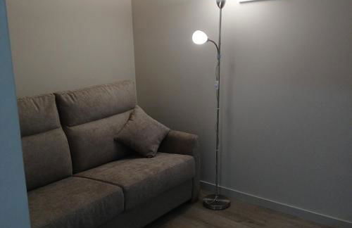 CasAmalia 56 - Foto 11