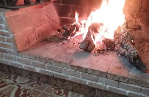 CA L' ANGELINA - Foto 10